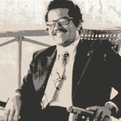 Cirilo Tirado Delgado