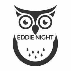 Eddie Night Beats