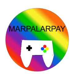 Marpalarpay