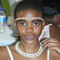 Maria Nongava