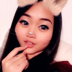 xoxoemngo_