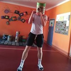 Drumiky