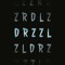 DRZZL