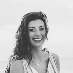 Lily Patterson 3