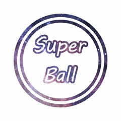 Super Ball Bass