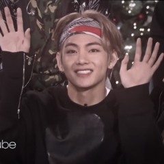 𝗶𝗼𝘃𝗲𝗮𝗯𝗹𝘆