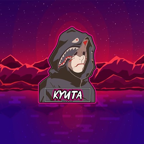 Kyuta▲’s avatar