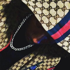 BuddyWitDaBeats (Buddy Madison)