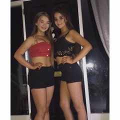 Ciara Gallagher