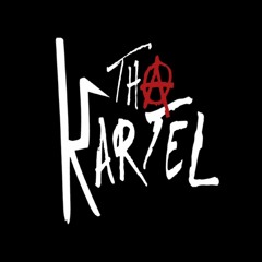 Tha Kartel