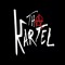Tha Kartel