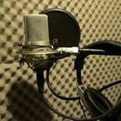 Ingrid_VoiceOver_ Spanish&English