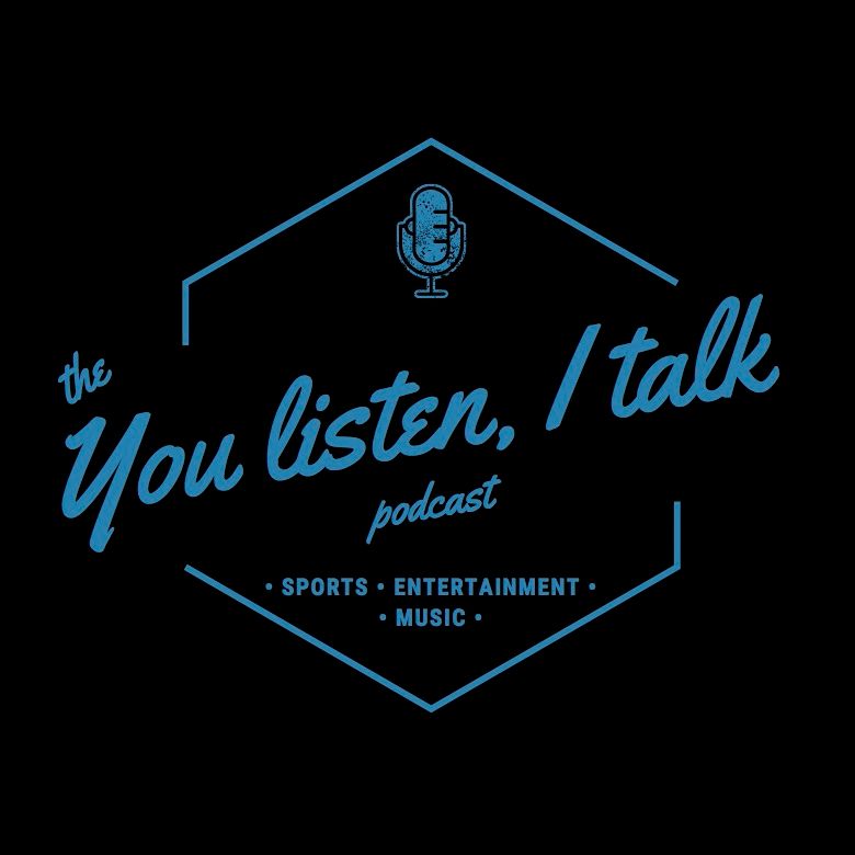 Episode 24: 2019 NBA Playoffs Preview