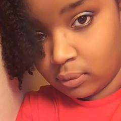Michella