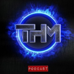Too High McFly: Podcast