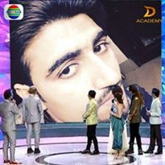 Sagar K Wadhwani