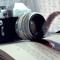 Films4Life