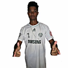 DJ CLEYTON DK | HTR PRODUTORA