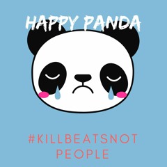 ThatHappyPanda