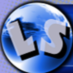 RADIO LS FANTASY Radio