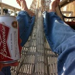 jane saysNew & hot: Indie