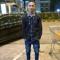 Adi Dikiteng