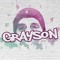 grayson