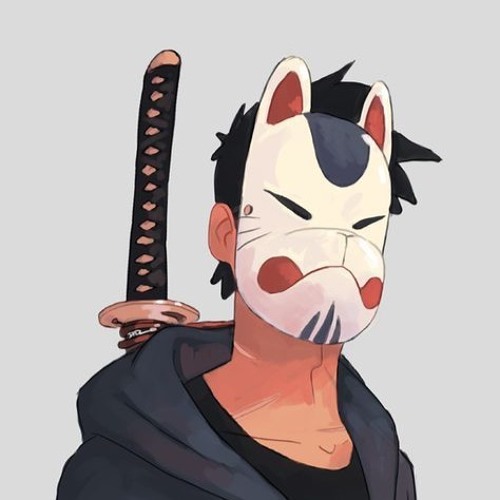 Xiansagot’s avatar