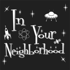 In Your Neighborhood