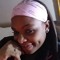 Neisha