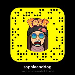 YURRRRRRRRRRRRRZZZZZZZZZZZZZZZZZZZZZZRRRZRZRZRZR