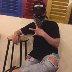 Lee Bin