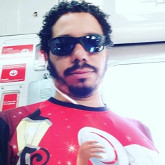 Ponto de Preto Velho - Vovó Maria