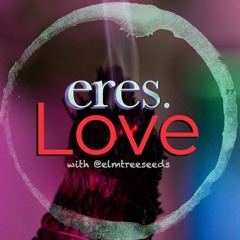 eres Love