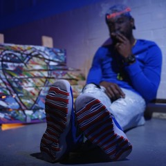 Fourteen (originalyawdi)