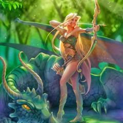 LostSong
