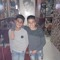 رضا ذيكوا