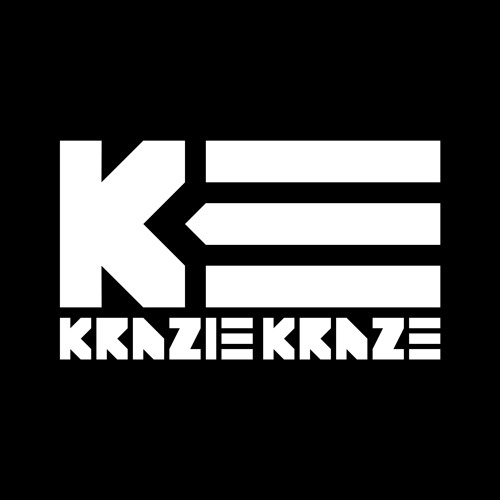 Krazie Kraze’s avatar