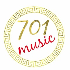 701music