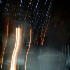 Everybody Forgets About Manitoba