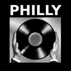 Philly Music & More