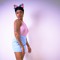 Me'yon