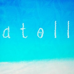 atoll
