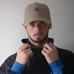 beluZZo