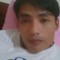 DeepHouse Tin Nguyen