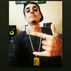 Nel beat Glória Records