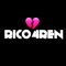 rico4ren