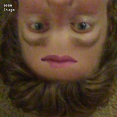 ClayBrown