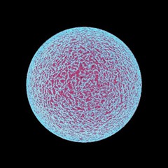 Mac rarities- (new order)