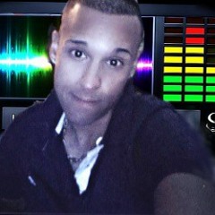 Jose/Joey DelValle